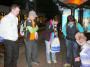 2014-09-14 HM Koln 05.jpg